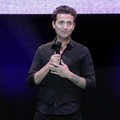 Grande performance di Angelo Pintus