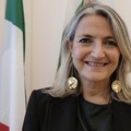 Siti bonificati: la Puglia prima Regione in Italia a uscire dall’infrazione europea sulle discariche abusive