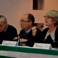 Ripartire dal Mezzogiorno per far crescere il Paese
