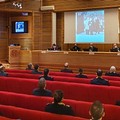 Le competenze e le sensibilità plurali delle Forze di Polizia