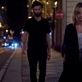 Il film “Double” di Valerio Valente chiude il  Glocal Film Festival