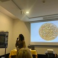 Futuro e umanizzazione delle cure nella medicina  orale. L’Intelligenza Artificiale al servizio della persona assistita