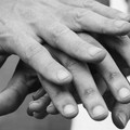 Accogliere, proteggere, promuovere e integrare