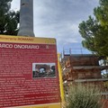L'architettura: espressione viva della storia, della cultura e delle aspirazioni delle comunità