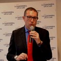A Canosa, il convegno “L’arte del comando, riorganizzare l’azienda con disciplina militare”