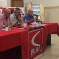 A difesa della legge sull’intermediazione illecita di manodopera