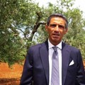 Tavolo olivicolo Puglia su riforma PAC