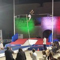 Grande successo per il Mennea Day- Città di Barletta