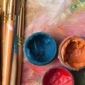ASTERA 2025: Conto alla rovescia per il Convegno Internazionale sulla Visual Education