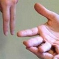 La BAT ricerca “Assistenti alla comunicazione della lingua italiana dei segni”