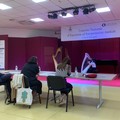 Al via le audizioni del Premio musicale “Città di Spinazzola”