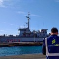 La Marina Militare 'arruola' Misurlab