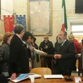 Mai più? La Memoria tutto l’anno
