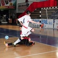 Il Futsal Canosa dice addio alla finale play off