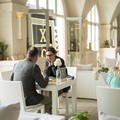 Puglia :“Do not disturb” per il turismo di alta gamma