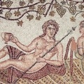 Eros e Vino nella notte di San Martino