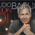 Claudio Baglioni in concerto a Bari - Confermato per il 21 e 22 marzo!