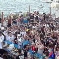 Chiusura al pubblico per la Baia delle Sirene