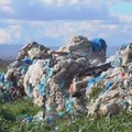A  Canosa: Una delegazione della ‘Commissione parlamentare di inchiesta sulle attività illecite connesse al ciclo dei rifiuti "