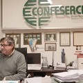 Concessioni demaniali marittime: Gli emendamenti al DL “Milleproroghe”
