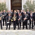 Le bande rappresentano un patrimonio inestimabile per la Puglia