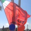 CGIL: 18 mila firme per i tre referendum