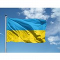 Canosa per l'Ucraina è realtà, non uno slogan