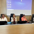 Regione Puglia: Potenziamento dei centri antiviolenza