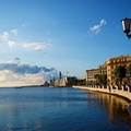 Comune di Bari: concorsi pubblici per diverse assunzioni