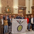 L’ingresso di Bari nella rete delle Città dell’Olio dà nuova forza a un racconto collettivo