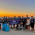 Successo per il primo aperitivo ecologico Plastic Free