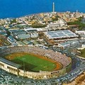 Bari: Accendi un sogno oltre le mura