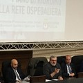 Un’approfondita  istruttoria  con assemblea qualificata