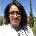 La dottoressa Marianna De Muro e il progetto App Lean