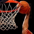 Basket/Centrato l’obiettivo della stagione. SEPI Canosa – Pol. Minervino 87-69