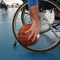 Lo sport unisce: ad Andria la terza tappa dell’AQP Tour Baskin Puglia
