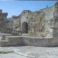 Canosa: L’Area Archeologica del Battistero San Giovanni ammessa a finanziamento