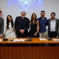 Al via il Radio Norba Cornetto Battiti Live 2023