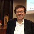 Cibo, salute, ambiente: votiamo con il portafoglio