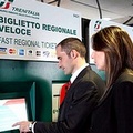 Sui disagi dei pendolari interviene la Regione Puglia
