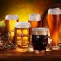 Bionda, bruna o rossa?: stiamo parlando della birra!