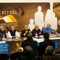 BitRel raddoppia, tutte le novità della Borsa Internazionale del Turismo Religioso