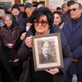 In memoria del Brigadiere Francesco Lobefaro