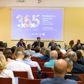 Puglia: Il  turismo partecipato piace
