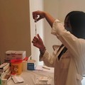 Rammarico per la mancata partecipazione delle farmacie pugliesi alla campagna di vaccinazione antinfluenzale