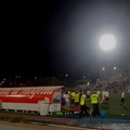 Barletta- Canosa: si chiude in rissa