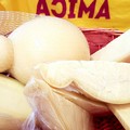 I formaggi a rischio scomparsa