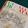   "L'Italia Liberata " è il titolo del CalendEsercito 2025