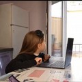 Canosa: Un video per una corretta raccolta differenziata dei rifiuti