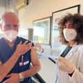 In corso la campagna di vaccinazione antinfluenzale